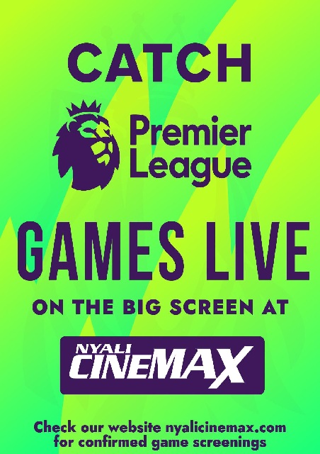 EPL Live: Fulham Vs Man Utd